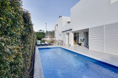 Villa in vendita a Seixal Distrito de Setúbal Seixal