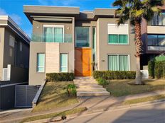 Casa di lusso in vendita a Santana de Parnaíba São Paulo Santana de Parnaíba