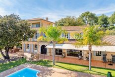 Casa di lusso in vendita a Le Castellet Provenza-Alpi-Costa Azzurra Var