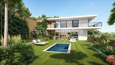 Casa di 225 mq in vendita La Ciotat, Provenza-Alpi-Costa Azzurra