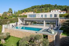 Casa di lusso in vendita a Ollioules Provenza-Alpi-Costa Azzurra Var