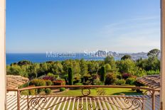 Casa di lusso in vendita a La Ciotat Provenza-Alpi-Costa Azzurra Bocche del Rodano