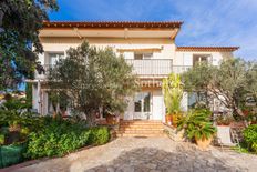 Casa di lusso in vendita a Bandol Provenza-Alpi-Costa Azzurra Var