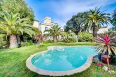 Casa di lusso in vendita a Marsiglia Provenza-Alpi-Costa Azzurra Bocche del Rodano