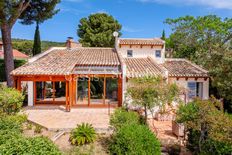 Prestigiosa casa di 136 mq in vendita Cassis, Provenza-Alpi-Costa Azzurra