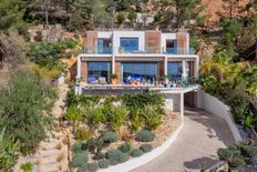 Casa di lusso in vendita a Bandol Provenza-Alpi-Costa Azzurra Var