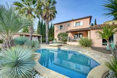 Casa di lusso in vendita a Marsiglia Provenza-Alpi-Costa Azzurra Bocche del Rodano