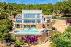 Casa di lusso in vendita a Bandol Provenza-Alpi-Costa Azzurra Var