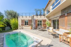 Casa di lusso in vendita a Sanary-sur-Mer Provenza-Alpi-Costa Azzurra Var