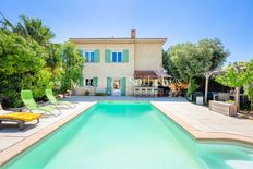 Casa di lusso in vendita a La Ciotat Provenza-Alpi-Costa Azzurra Bocche del Rodano