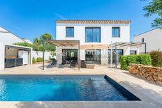 Casa di lusso in vendita a La Ciotat Provenza-Alpi-Costa Azzurra Bocche del Rodano