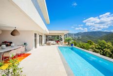 Casa di lusso in vendita a La Londe-les-Maures Provenza-Alpi-Costa Azzurra Var