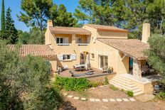 Casa di lusso in vendita a La Ciotat Provenza-Alpi-Costa Azzurra Bocche del Rodano