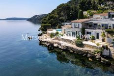 Casa di lusso in vendita a Istres Provenza-Alpi-Costa Azzurra Bocche del Rodano