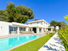 Casa di lusso in rent/season a Sanary-sur-Mer Provenza-Alpi-Costa Azzurra Var