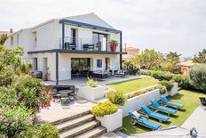 Casa di lusso in vendita a Sanary-sur-Mer Provenza-Alpi-Costa Azzurra Var