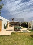 Casa di lusso di 250 mq in vendita Essaouira, Marrakesh-Safi