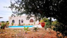 Prestigiosa casa di 200 mq in vendita Essaouira, Région de Marrakech-Tensift-Al Haouz