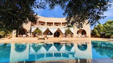 Prestigiosa casa di 750 mq in vendita Essaouira, Région de Marrakech-Tensift-Al Haouz