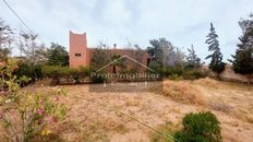 Casa di prestigio in vendita Essaouira, Marrakesh-Safi