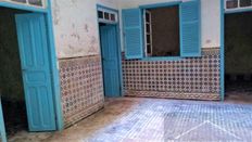 Casa di lusso di 463 mq in vendita Essaouira, Marocco