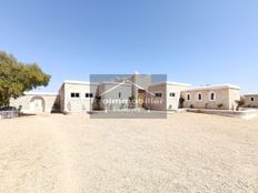 Casa di lusso in vendita a Essaouira Marrakesh-Safi Essaouira