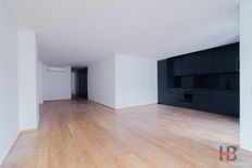 Appartamento di lusso di 100 m² in vendita Oporto