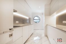 Prestigioso appartamento di 140 m² in vendita Paranhos, Portogallo