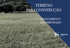 Terreno in vendita - Gulpilhares, Oporto