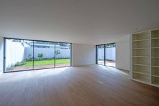 Appartamento di prestigio di 218 m² in vendita Aldoar, Oporto