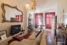 Prestigioso complesso residenziale in vendita Oporto