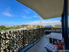 Appartamento di lusso di 145 m² in vendita Ramalde, Portogallo