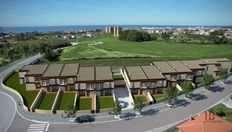 Casa di lusso in vendita a Árvore Oporto Vila do Conde