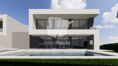 Casa di lusso in vendita a Estômbar e Parchal Distrito de Faro Lagoa