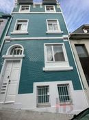 Prestigioso complesso residenziale in vendita Bomfim, Oporto