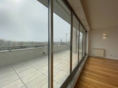 Appartamento di prestigio in vendita Matosinhos, Oporto