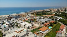 Casa di lusso in vendita a Canidelo Oporto Vila Nova de Gaia