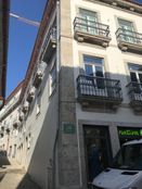 Appartamento di lusso di 104 m² in vendita Oporto, Portogallo