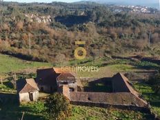 Podere di 360 mq in vendita - Cabeça Santa, Oporto