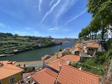 Prestigioso complesso residenziale in vendita Oporto, Portogallo