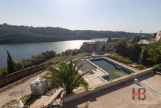 Casa di lusso in vendita a Gondomar Oporto Gondomar