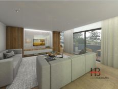 Appartamento di lusso di 167 m² in vendita Mafamude, Portogallo