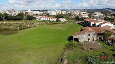 Terreno in vendita a Rio Tinto Oporto Gondomar