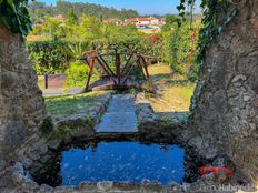 Podere in vendita - Mosteirô, Distrito de Aveiro