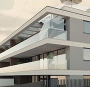 Appartamento di prestigio di 96 m² in vendita Canidelo, Portogallo