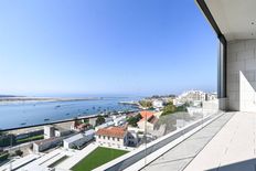 Appartamento di lusso di 308 m² in vendita Aldoar, Portogallo