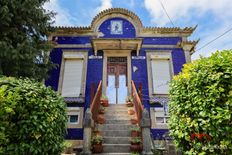 Casa Indipendente di 622 mq in vendita Moreira, Oporto