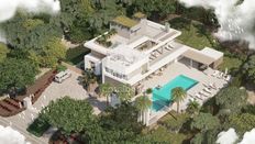 Prestigiosa casa di 732 mq in vendita Almancil, Portogallo
