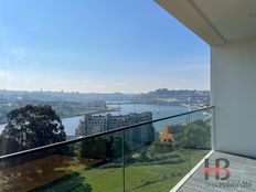 Prestigioso appartamento di 143 m² in vendita Gondomar, Portogallo