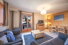 Appartamento di lusso in vendita Morzine, Alvernia-Rodano-Alpi